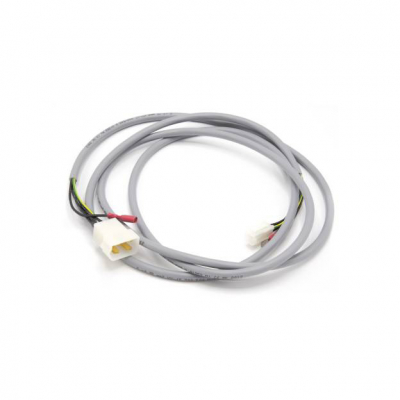 Kabel Till Panel G1 5-ledare