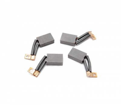 140TT - Kolsats (2,0/2,2kW)