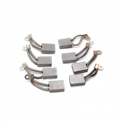 185TT - Kolsats (4,0kW) 12v