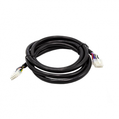 Bogpropeller Kabel RT-ICU