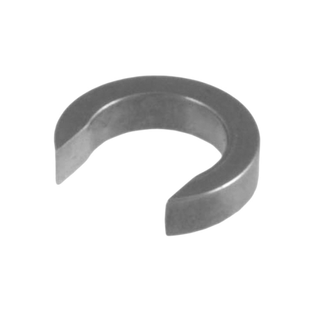 Clip Support Rod HC4645H