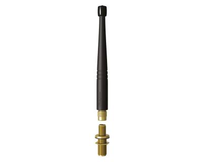 VHF Antenn 20cm