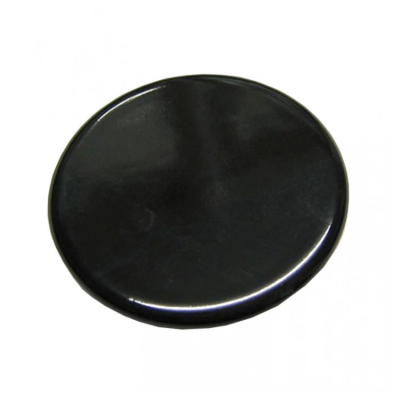 Brännarlock Liten 423/823 (3-Låg)