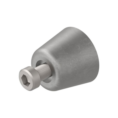 Zinkanod 4/6Hk Fram Till 1999