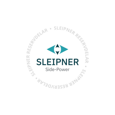 IPC Uppgraderingskablage SP40-55-75-95