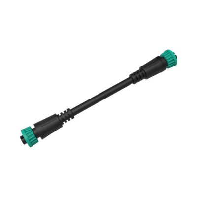 S-Link Spur Kabel