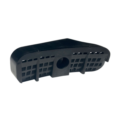 Sil Vattenintag (Cover Water Inlet 61A452141100)