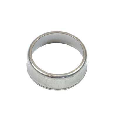 Hylsa (Collar Drive Shaft 61A455270000)