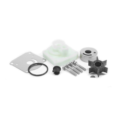 Impeller Repairkit Yamaha 25-30 hk (61NW00781400)