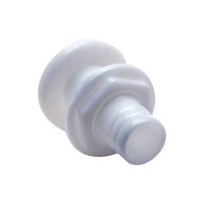 Rak Genomföring Rule