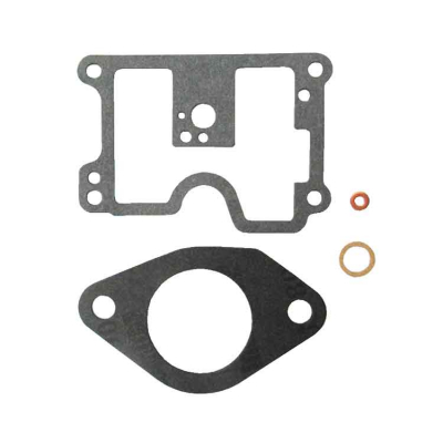 Packningssats Förgasare (6200)