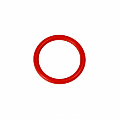 O-Ring (627021)
