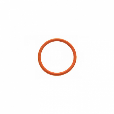 O-Ring (62705001)