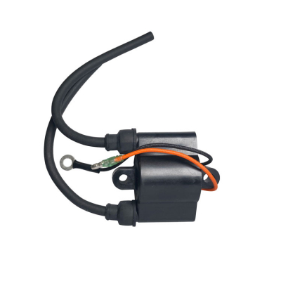Tändspole (Ignition Coil Assy 62Y855700000)