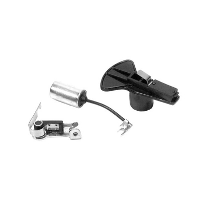 Tune Up Kit (6324Q1)