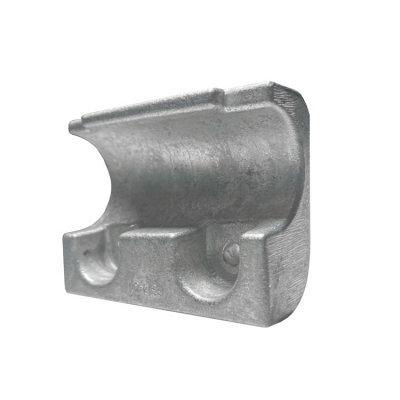 Anod (63D452510100)