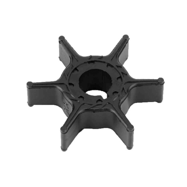 Impeller Vattenpump 8/15/20hk 2-Takt
