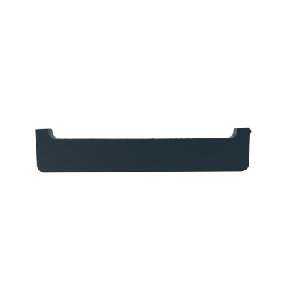 Tätning (Damper Seal 63V453750000)