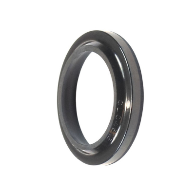 Tätning (Seal Trim Dust 64E438220000)