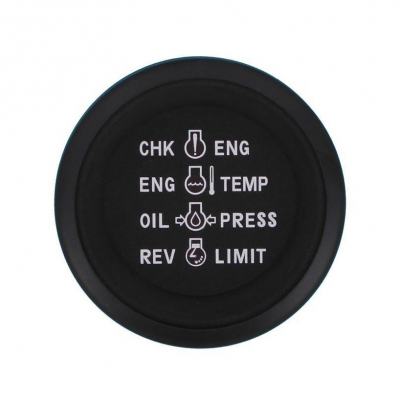 System Check Suzuki