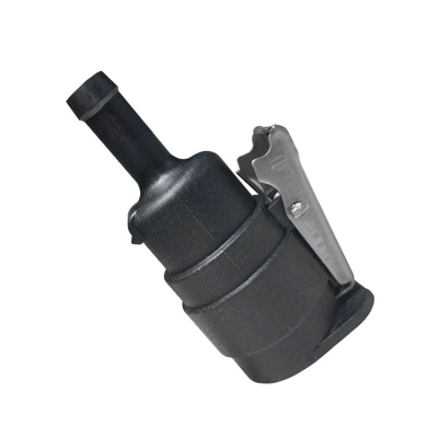 Bränslekoppling 13mm (65750-94404)