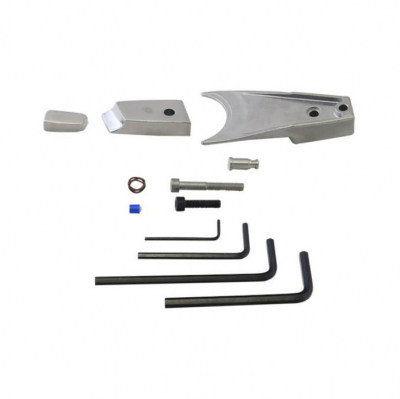 V4/V5 Striper/Pawl Kit