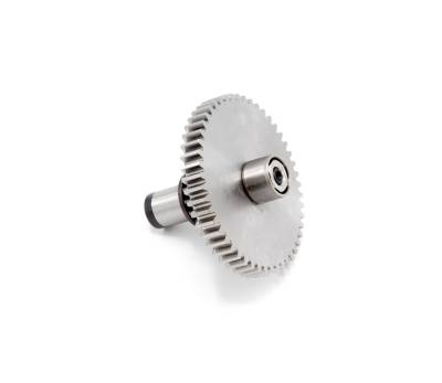 Proseries G1 Compound Gear Kit