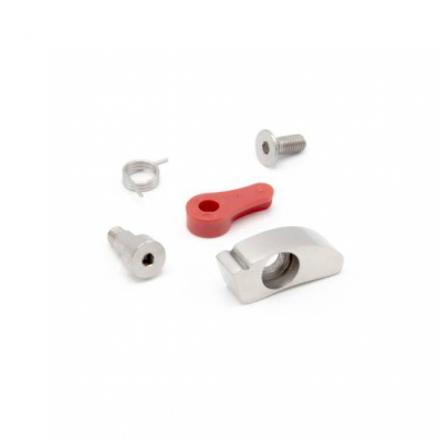 V700 - Fall Safe Kit