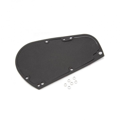 Pro-Fish/Series Packning Gen 3