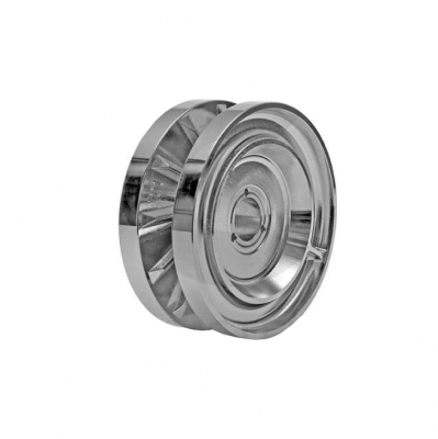 Pro-Fish pb Konverteringssats