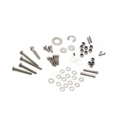 CRW 400 - Fastening Kit