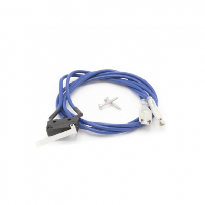 Microbrytare För CRW 400