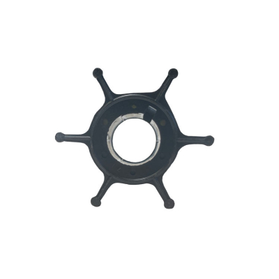Impeller (662443520100)