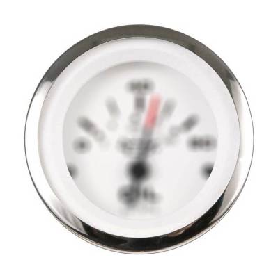 Turbo Boost Kit Lido Fogfree