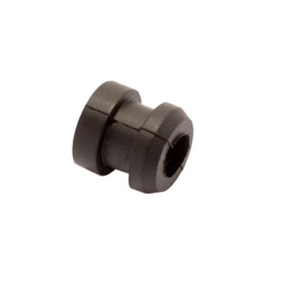 Bussning (Damper Ignition Coil 663823170200)