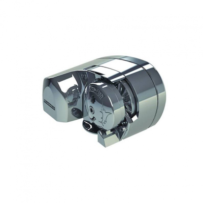 Pro-Fish PB 12-14mm Paket