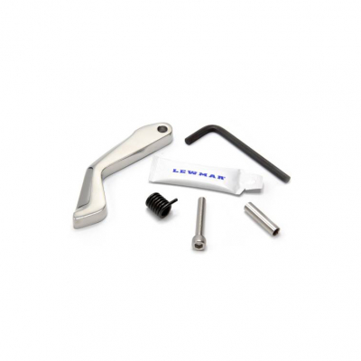 Kontrollarmskit V1-V3