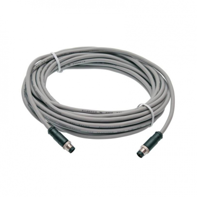 Lewmar Sensorkabel Kättingräknare