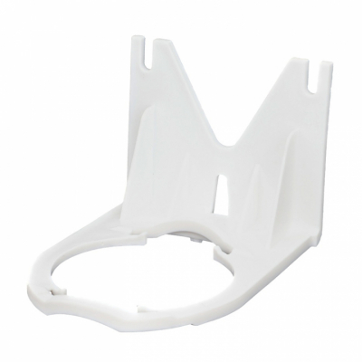 Fäste För Skottmontering Rule