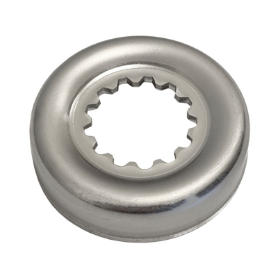 Tryckbricka (Spacer 2 66T459970000)