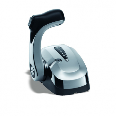 Single Engine Precision Control (67200-98J06)