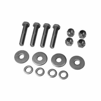 Bultkit Akterspegel (67755A17)