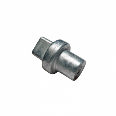 Anod (67F113250100)
