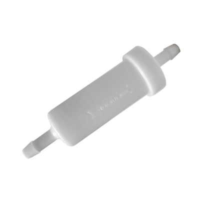 Bränslefilter (Strainer 67F242510200)