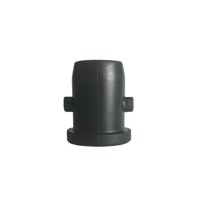 Damper Water Seal (67F443650000)