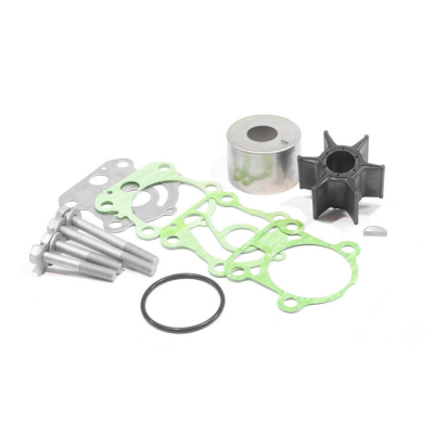 Impeller Repairkit 80-100 hk (67FW00780000)
