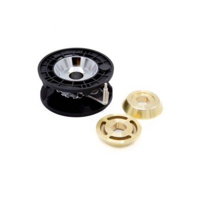 Kättinghjul HX1 8mm