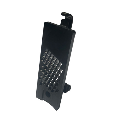 Sil (Cover Water Inlet 683452140100)