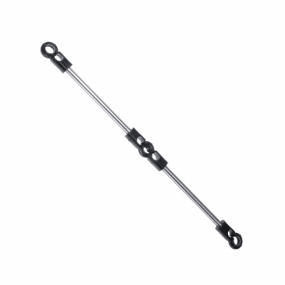 Länk Rod Accelerator Lever (688-41217-0100)