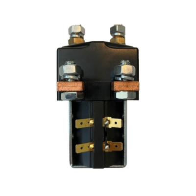 Kontaktor SV181-23L 12/24V